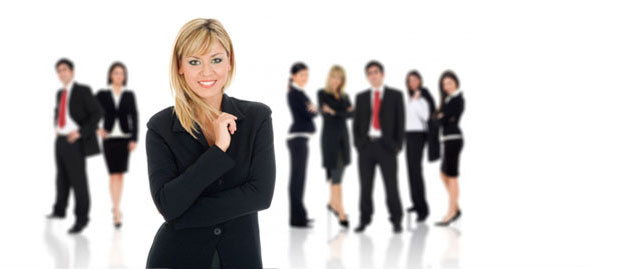 Servicii Contabilitate